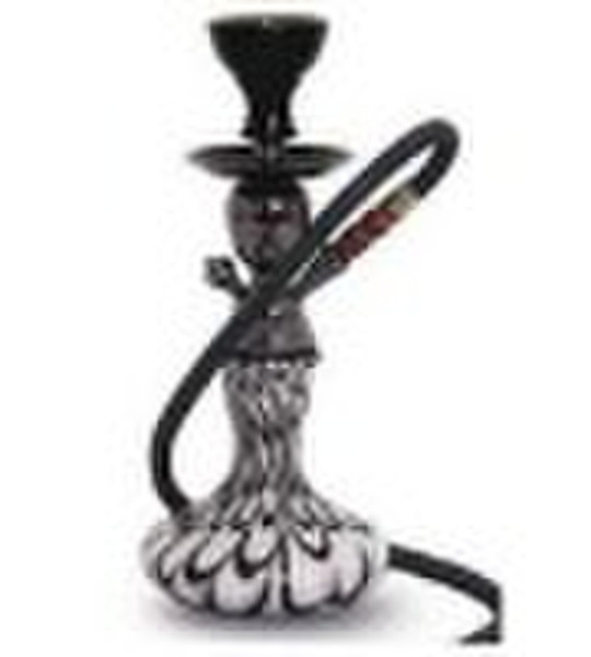 Mini Shisha / Shisha Klein