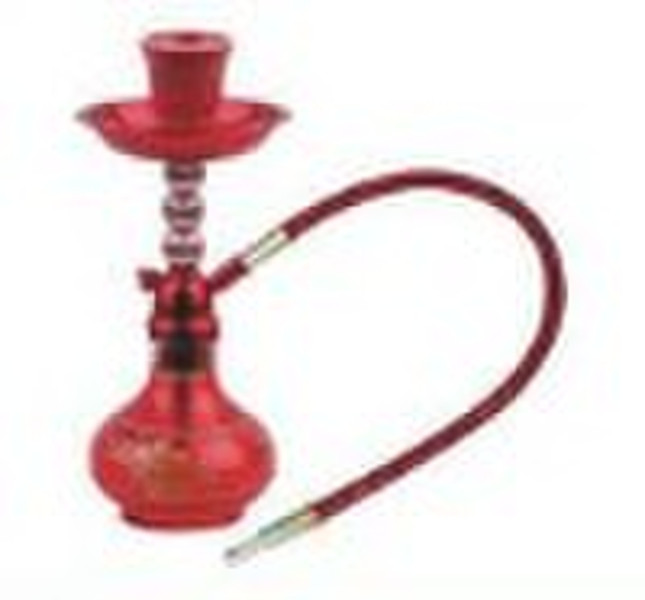 Shisha-