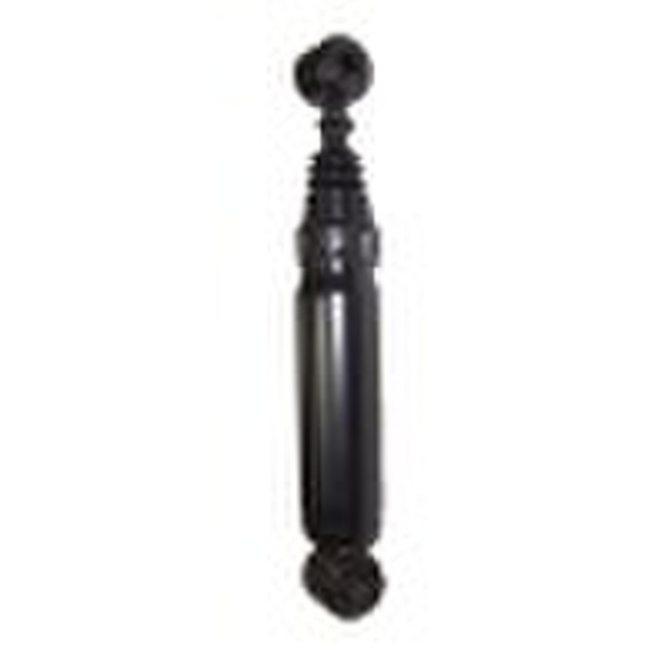 car shock absorber  for Peugeot 206