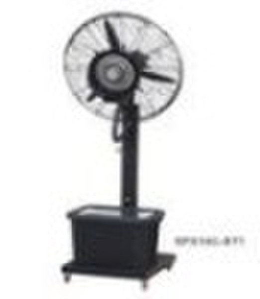 professional exhaust fans for industrial