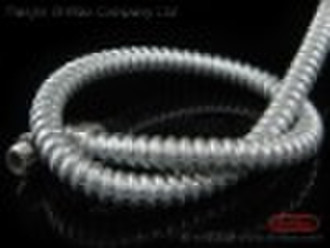 UL Type Flexible Steel Conduit