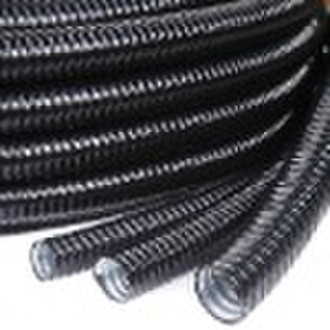 Waved Covered Liquid tight Flexible Metal Conduit