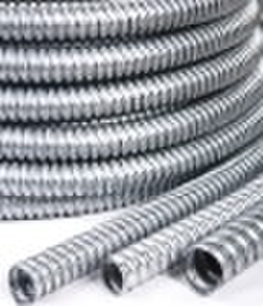 UL1 flexible metal conduit (Type ML)