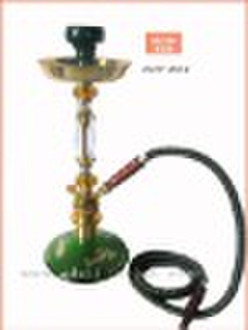 BH-004 Hookah