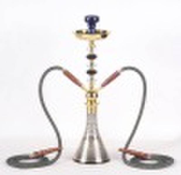 MTCT-012 Hookah