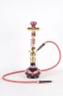 MCT-026 Hookah