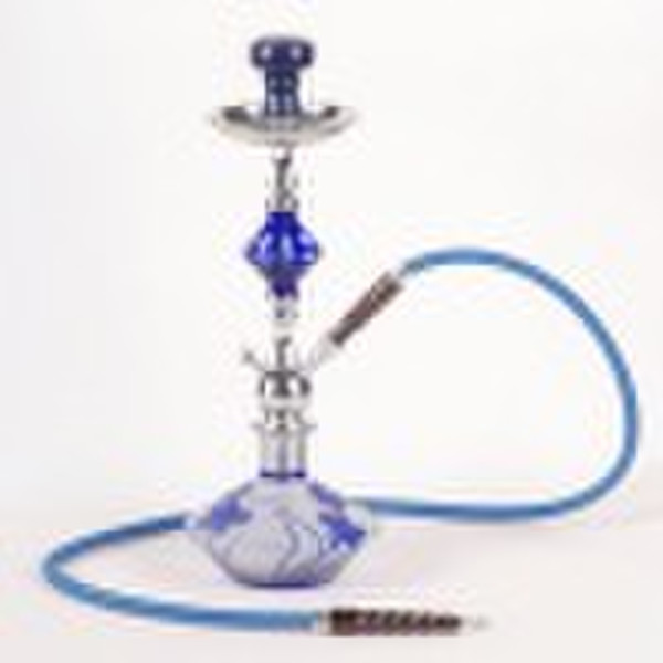 MQ-002 Hookah