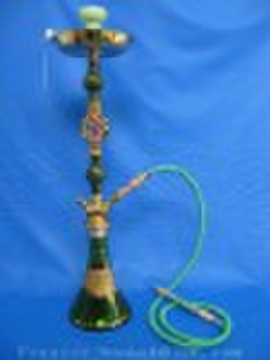 HK-BR-019 Hookah