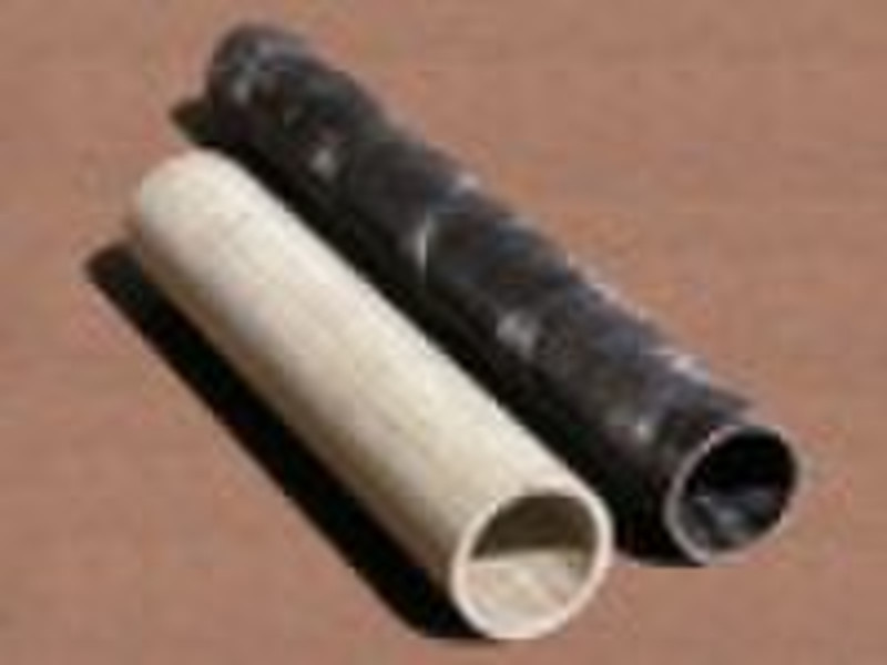 winding&pultrusion pipe