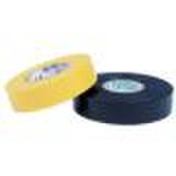 Electrical Insulation Tape