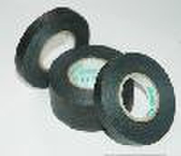 UM 180 PVC electrical insulating tape