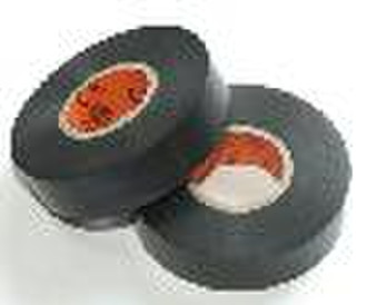 UL and CSA Certificated Industrial Tapes, Suitable