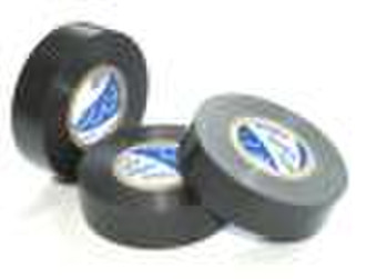 PVC TAPE