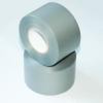 PVC PIPE WRAPPING TAPE