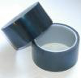 PVC PROTECTIVE TAPE