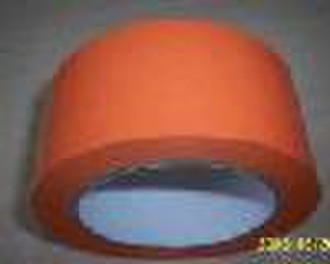 PVC Building protection Tape