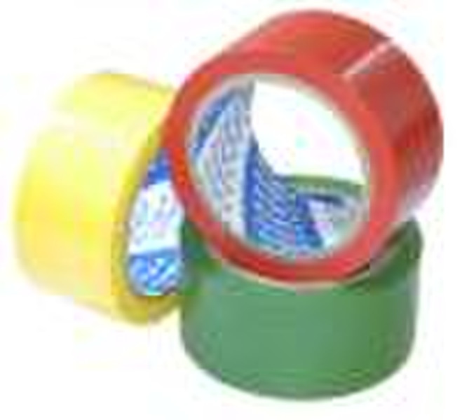 PVC MARKING TAPE