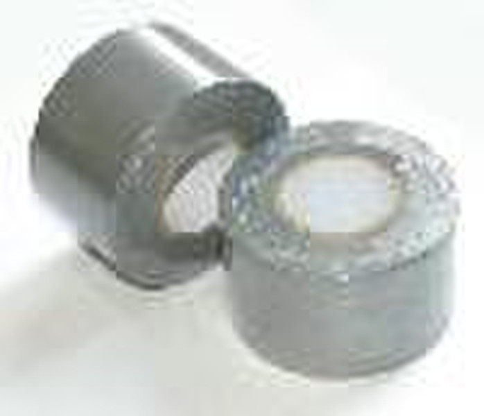 GLA130 Industrial Tape for Insulating and Protecti