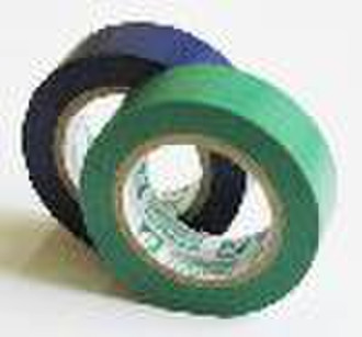 130D Insulation tape