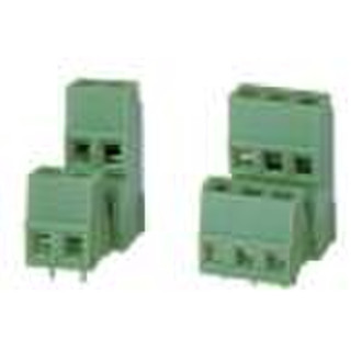 Screw Terminal Block KF128HL