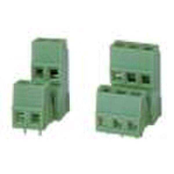 Screw Terminal Block KF128HL