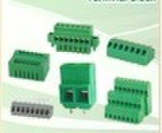 Terminal Block