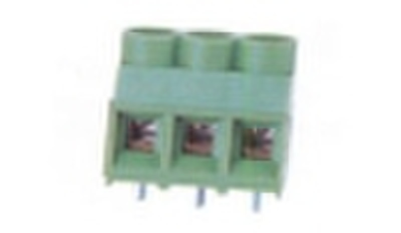 Electrical Terminal Block KF950