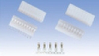 (2139)Wire  Connector