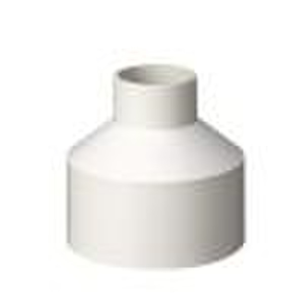.Pvc Reducing Coupling,coupling,reducing coupling