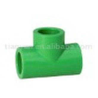 2010 Half of promotion cpvc pipe