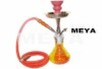 Shisha-GD77