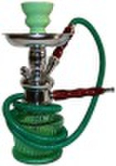 Shisha-GD32