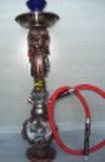 Huka Shisha