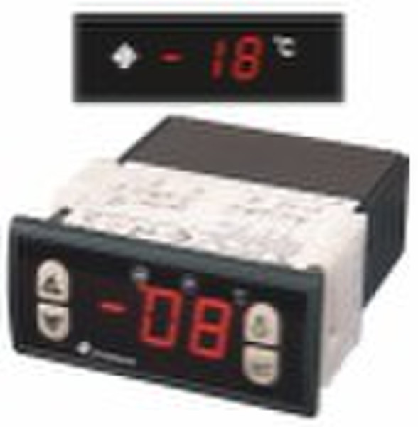 Reliable digital temperature controller JC-212