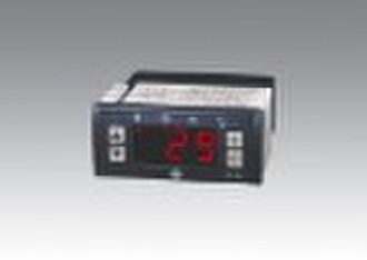 incubator controller Professional temperature cont