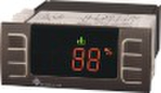 temperature display and Humidity controller JC-421