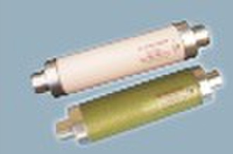 Fuse for Transformer Protection