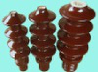 ceramic insulator