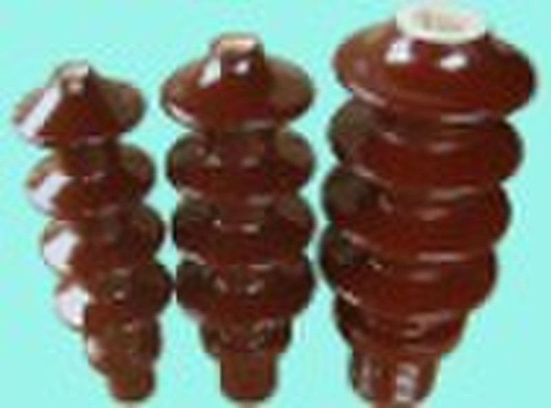 ceramic insulator