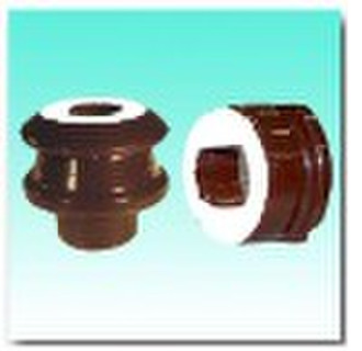 transformer bushing insulator