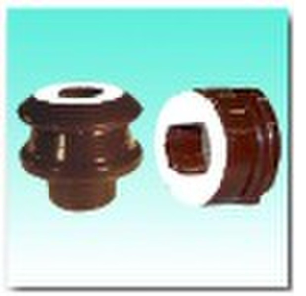 transformer bushing insulator