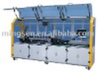 HDX3000 IC card personalizing machine