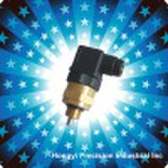 oil pressure sensor for truck