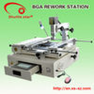 RW-B500C BGA Welding Machine