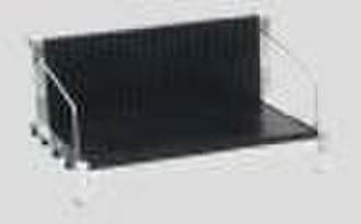 Antistatic Rack, ESD rack, ESD, PCB RACK