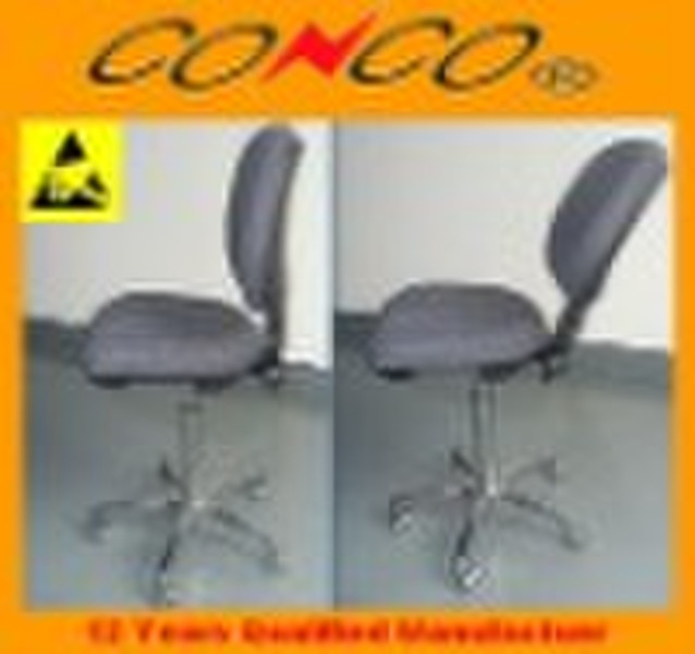 FABRIC ANTISTATIC CHAIRS