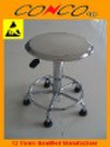 ESD CHAIR  ANTISTATIC CHAIR  CLEAN ROOM CHAIR