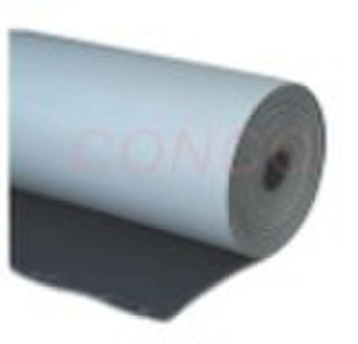 Sponge Antistatic Table Pad