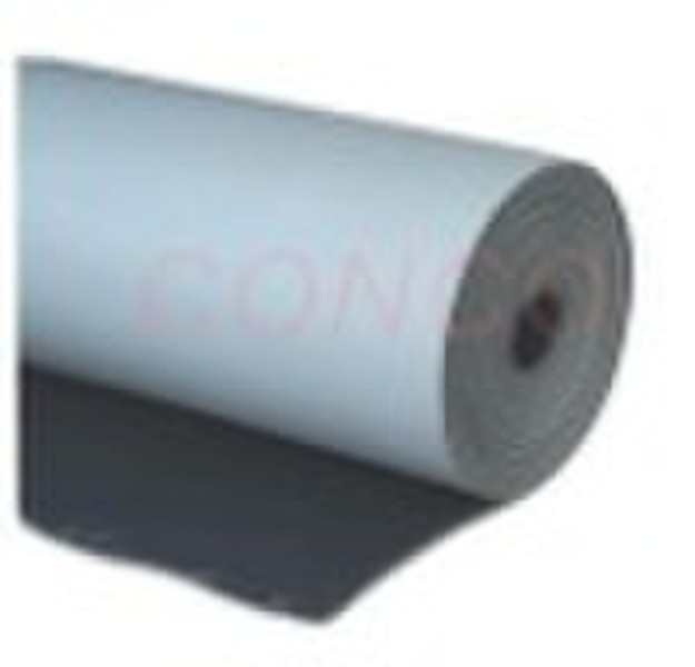 Sponge Antistatic Table Pad