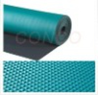 Non-Slip ESD matting